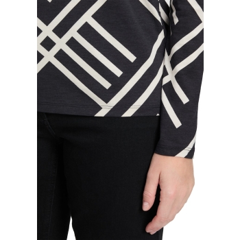 BLUZKA BETTY BARCLAY SO COSY