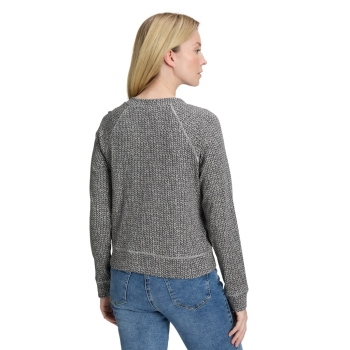 BLUZA BETTY BARCLAY SO COSY