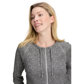 BLUZA BETTY BARCLAY SO COSY