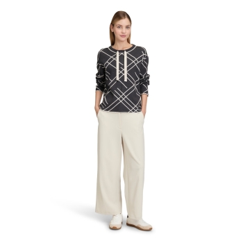 SWETER BETTY BARCLAY SO COSY