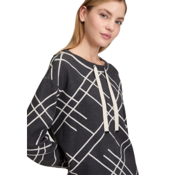 SWETER BETTY BARCLAY SO COSY