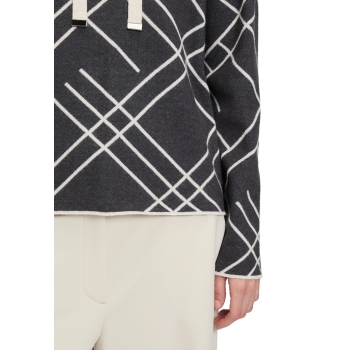 SWETER BETTY BARCLAY SO COSY