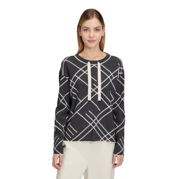 SWETER BETTY BARCLAY SO COSY