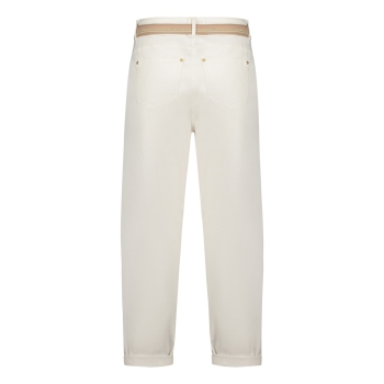 SPODNIE BETTY BARCLAY