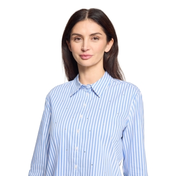 KOSZULA BETTY BARCLAY