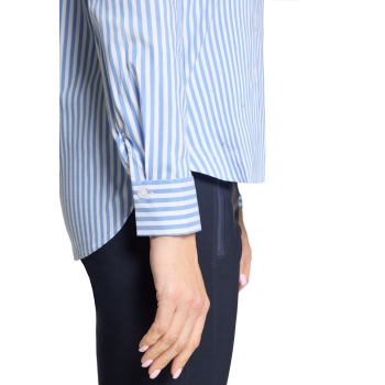 KOSZULA BETTY BARCLAY