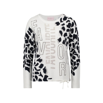 SWETER BETTY BARCLAY SO COSY