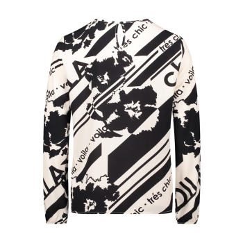 BLUZKA BETTY BARCLAY