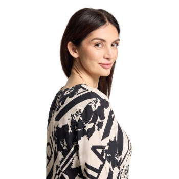 BLUZKA BETTY BARCLAY