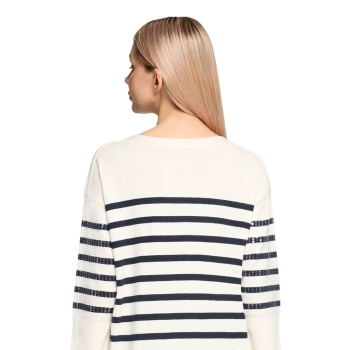 SWETER BETTY BARCLAY SO COSY