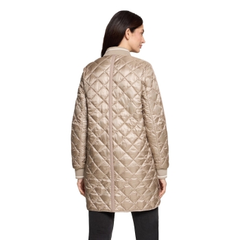 KURTKA BETTY BARCLAY