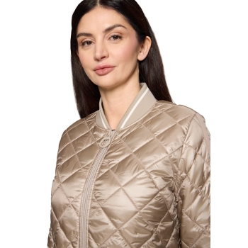 KURTKA BETTY BARCLAY