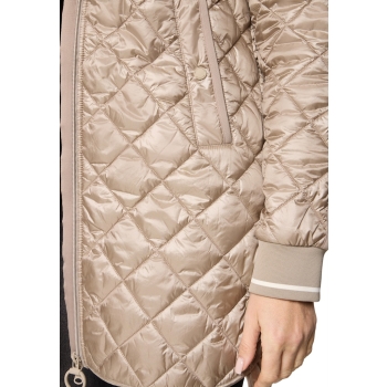 KURTKA BETTY BARCLAY