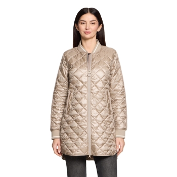 KURTKA BETTY BARCLAY