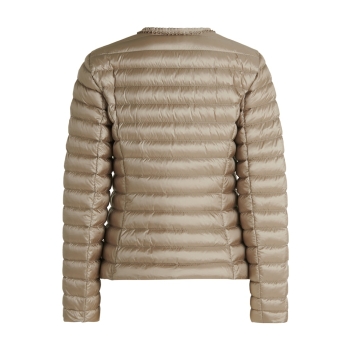 KURTKA BETTY BARCLAY