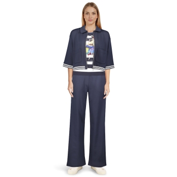 SPODNIE BETTY BARCLAY SO COSY