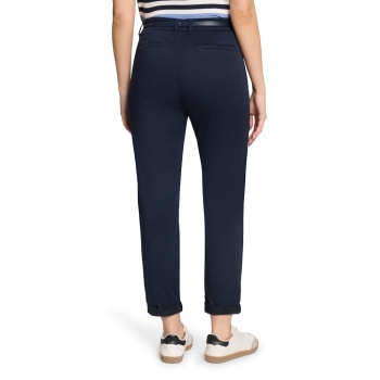 SPODNIE BETTY BARCLAY