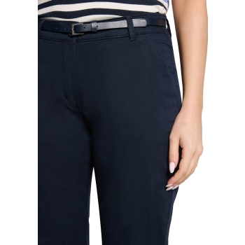 SPODNIE BETTY BARCLAY