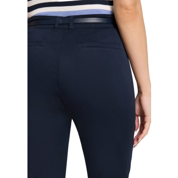 SPODNIE BETTY BARCLAY