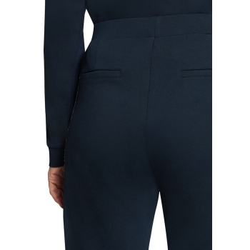 SPODNIE BETTY BARCLAY SO COSY