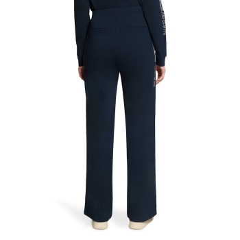 SPODNIE BETTY BARCLAY SO COSY