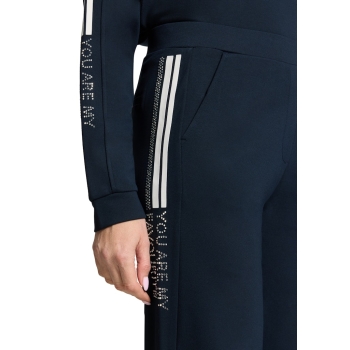 SPODNIE BETTY BARCLAY SO COSY