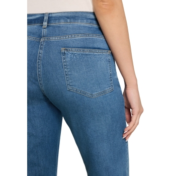 SPODNIE BETTY BARCLAY