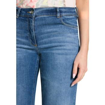 SPODNIE BETTY BARCLAY