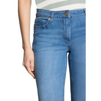 SPODNIE BETTY BARCLAY