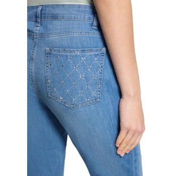 SPODNIE BETTY BARCLAY