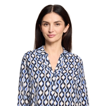 BLUZKA BETTY BARCLAY