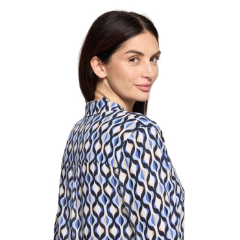 BLUZKA BETTY BARCLAY