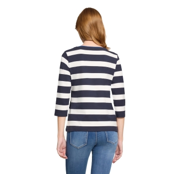 BLUZKA BETTY BARCLAY SO COSY