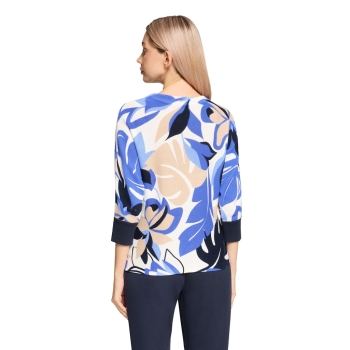 SWETER BETTY BARCLAY