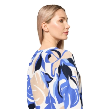 SWETER BETTY BARCLAY