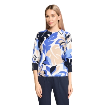 SWETER BETTY BARCLAY