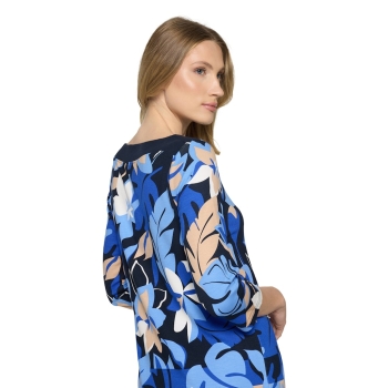 SUKNIA BETTY BARCLAY