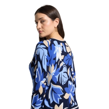 SWETER BETTY BARCLAY