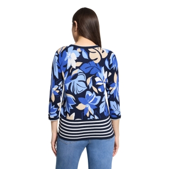 SWETER BETTY BARCLAY