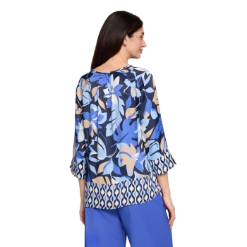 BLUZKA BETTY BARCLAY