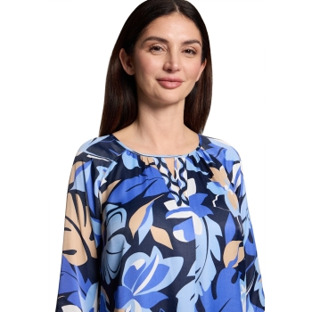 BLUZKA BETTY BARCLAY