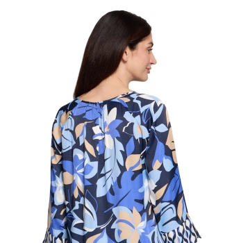 BLUZKA BETTY BARCLAY