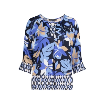 BLUZKA BETTY BARCLAY