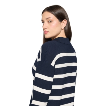 SWETER BETTY BARCLAY SO COSY