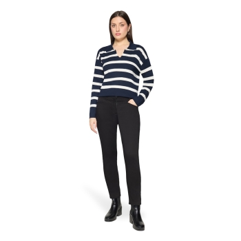 SWETER BETTY BARCLAY SO COSY