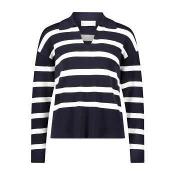 SWETER BETTY BARCLAY SO COSY