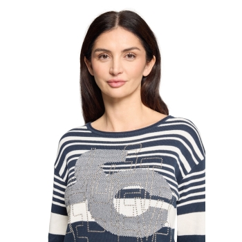 SWETER BETTY BARCLAY SO COSY