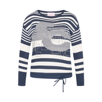 SWETER BETTY BARCLAY SO COSY