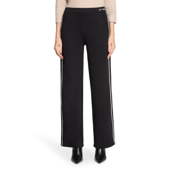 SPODNIE BETTY BARCLAY