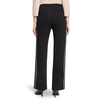 SPODNIE BETTY BARCLAY